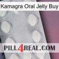 Kamagra Oral Jelly Buy 16